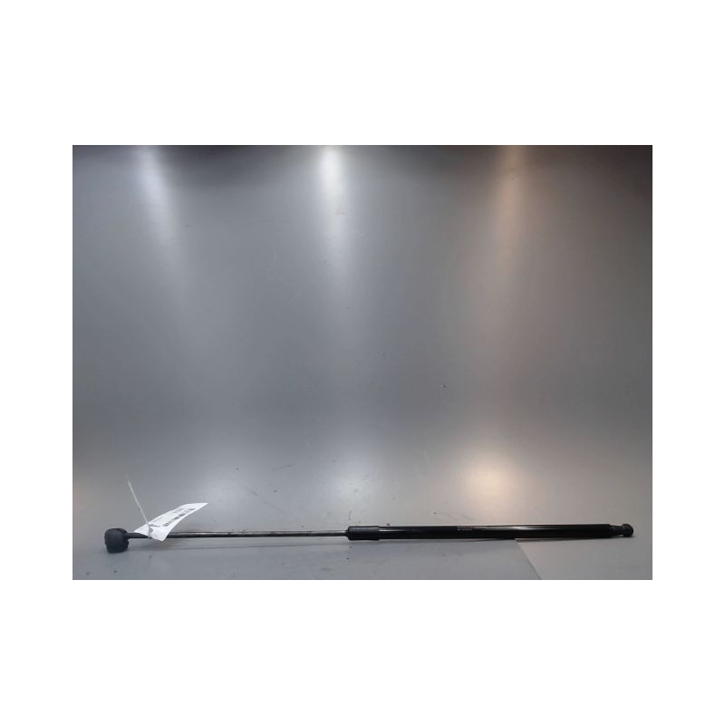 VERIN CAPOT G PEUGEOT 508