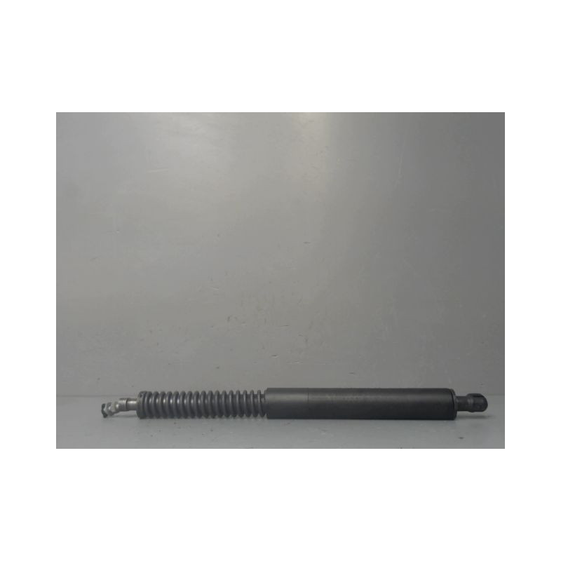 VERIN COFFRE D PEUGEOT 307