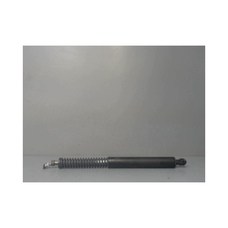 VERIN COFFRE G PEUGEOT 307