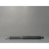 VERIN COFFRE G PEUGEOT 307