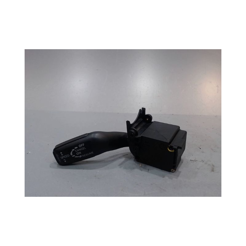 COMMANDE REGULATEUR/LIMITATEUR VITESSE AUDI A4
