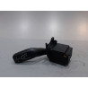 COMMANDE REGULATEUR/LIMITATEUR VITESSE AUDI A4