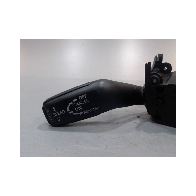 COMMANDE REGULATEUR/LIMITATEUR VITESSE AUDI A4