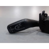 COMMANDE REGULATEUR/LIMITATEUR VITESSE AUDI A4