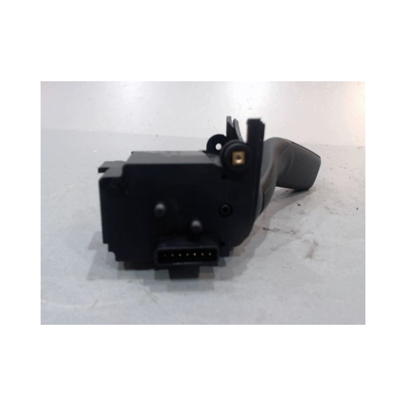 COMMANDE REGULATEUR/LIMITATEUR VITESSE AUDI A4