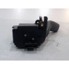 COMMANDE REGULATEUR/LIMITATEUR VITESSE AUDI A4