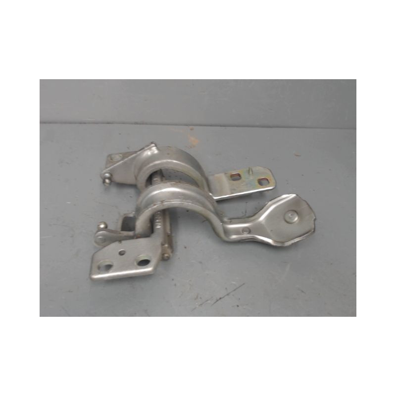 CHARNIERE HAYON G CITROEN C5