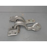 CHARNIERE HAYON G CITROEN C5