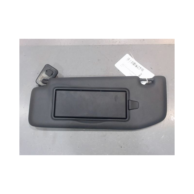 PARE-SOLEIL G PEUGEOT 208