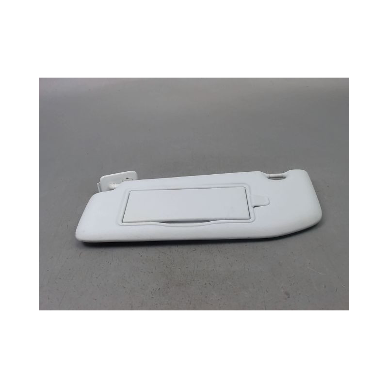 PARE-SOLEIL G PEUGEOT 2008 Phase 1 2013-...