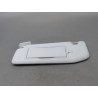 PARE-SOLEIL G PEUGEOT 2008 Phase 1 2013-...