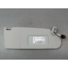 PARE-SOLEIL D VOLKSWAGEN POLO V Phase 1 (6R) 2009-...