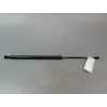 VERIN HAYON G PEUGEOT 508 2010-