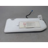PARE-SOLEIL D PEUGEOT 508 2010-