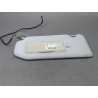 PARE-SOLEIL G PEUGEOT 508 2010-