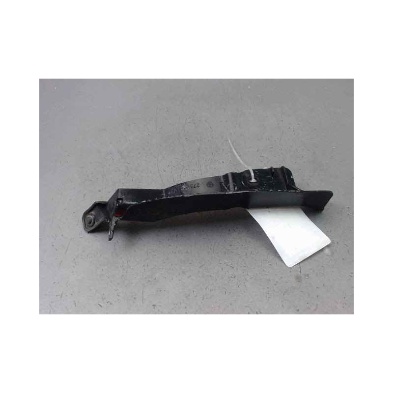SUPPORT PARE-CHOC ARD MINI MINI II Phase 1 (R56) 2006-2010