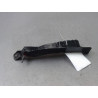 SUPPORT PARE-CHOC ARD MINI MINI II Phase 1 (R56) 2006-2010