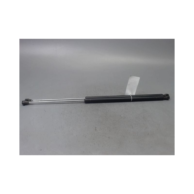 VERIN HAYON G CITROEN BERLINGO BREAK I Phase 2 (M59) 2002-2010