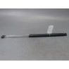 VERIN HAYON G CITROEN BERLINGO BREAK I Phase 2 (M59) 2002-2010