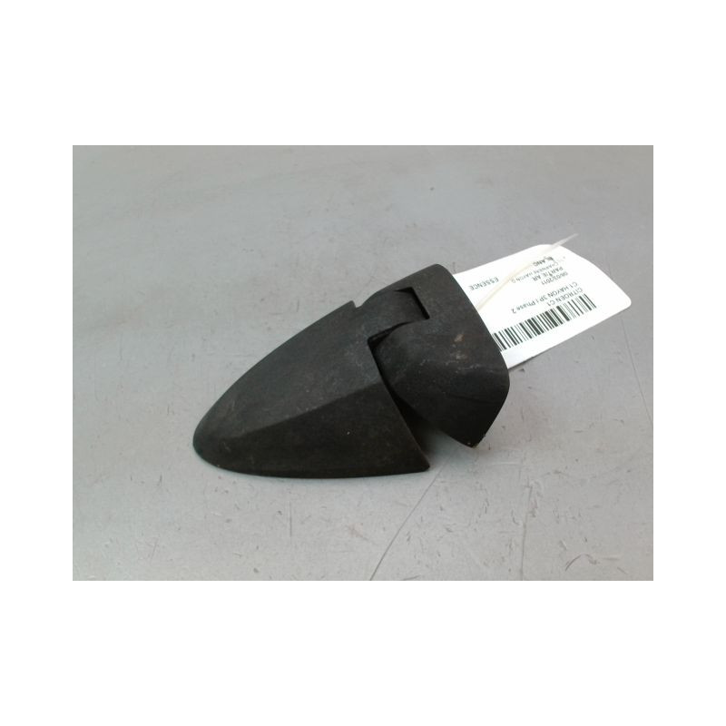 CHARNIERE HAYON D CITROEN C1 I Phase 2 2008-2012