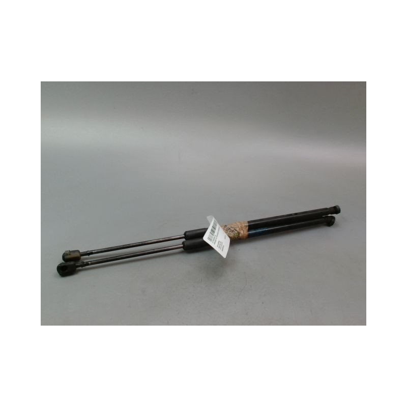 VERIN HAYON G CITROEN GRAND C4 PICASSO MONOSP. I LONG 2006-2013