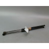 VERIN HAYON G CITROEN GRAND C4 PICASSO MONOSP. I LONG 2006-2013