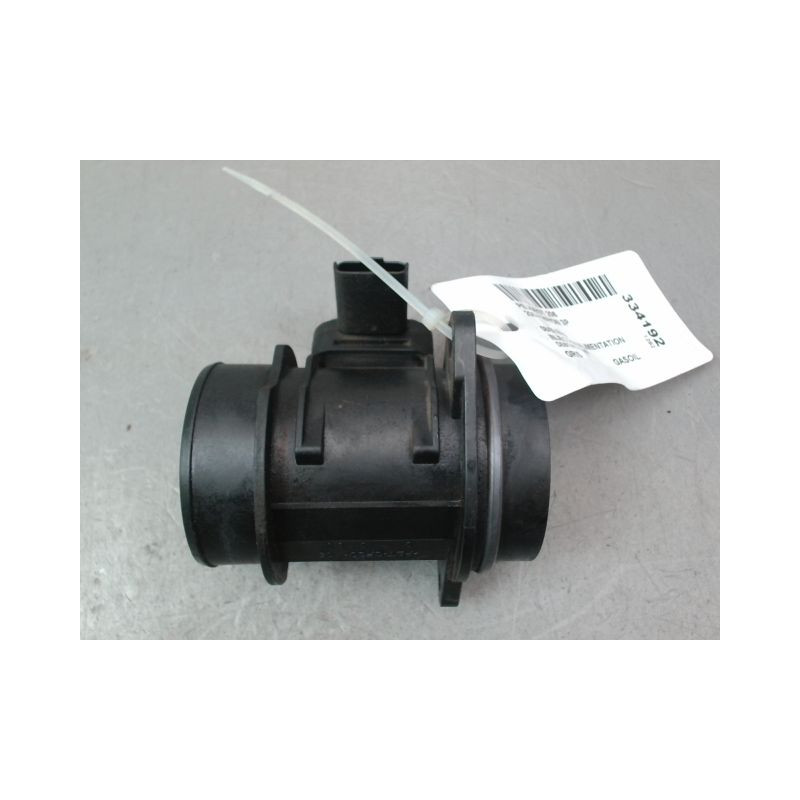 DEBITMETRE AIR PEUGEOT 206 + 2009-2013