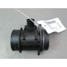 DEBITMETRE AIR PEUGEOT 206 + 2009-2013