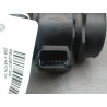 DEBITMETRE AIR PEUGEOT 206 + 2009-2013