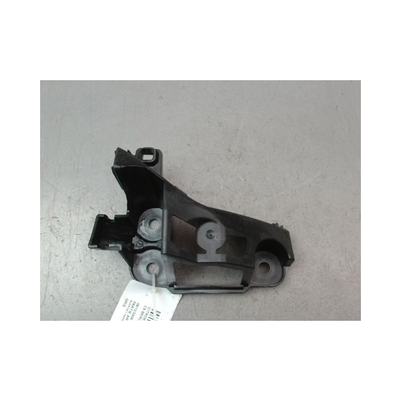 SUPPORT PARE-CHOC ARD CITROEN C5 BERL. II (X7) 2008-...