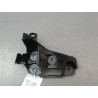 SUPPORT PARE-CHOC ARD CITROEN C5 BERL. II (X7) 2008-...