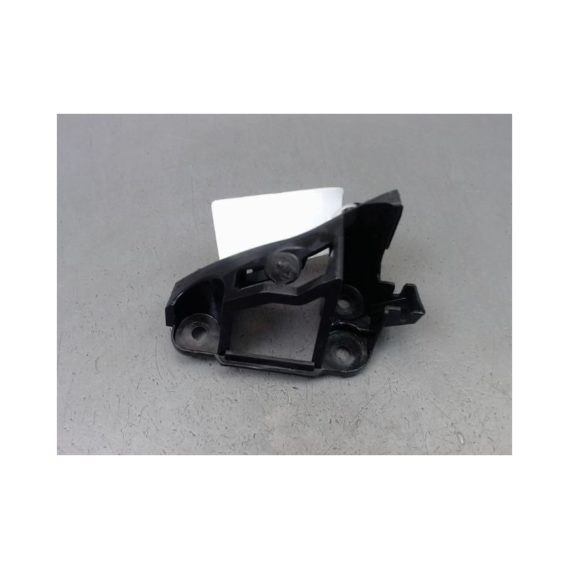 SUPPORT PARE-CHOC ARG CITROEN C5 BERL. II (X7) 2008-...