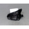 SUPPORT PARE-CHOC ARG CITROEN C5 BERL. II (X7) 2008-...