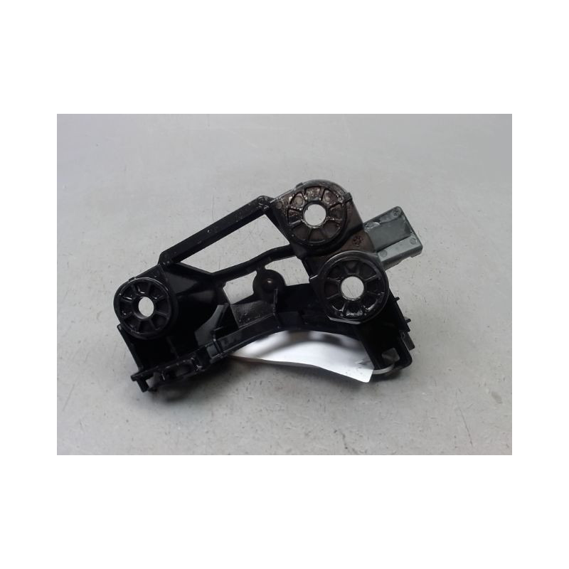 SUPPORT PARE-CHOC ARG CITROEN C5 BERL. II (X7) 2008-...