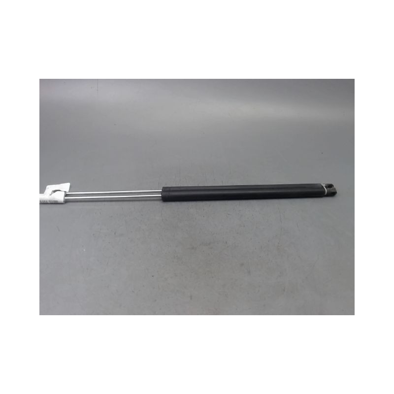 VERIN HAYON G PEUGEOT 806 MONOSP. 1994-2001