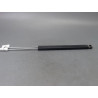 VERIN HAYON G PEUGEOT 806 MONOSP. 1994-2001