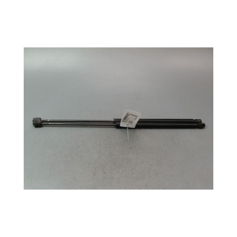 VERIN HAYON G PEUGEOT 306 Phase 2 1997-2001