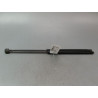 VERIN HAYON G PEUGEOT 306 Phase 2 1997-2001