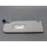 PARE-SOLEIL G VOLKSWAGEN POLO V Phase 1 (6R) 2009-...
