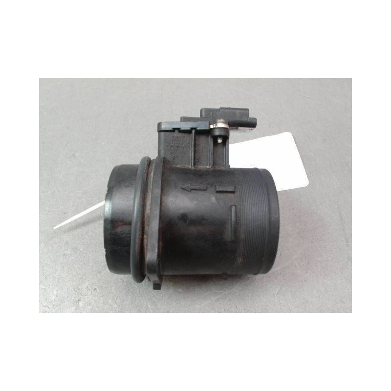 DEBITMETRE AIR PEUGEOT 308 SW 2008-
