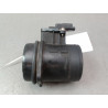 DEBITMETRE AIR PEUGEOT 308 SW 2008-