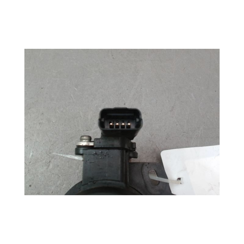 DEBITMETRE AIR PEUGEOT 308 SW 2008-