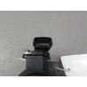 DEBITMETRE AIR PEUGEOT 308 SW 2008-
