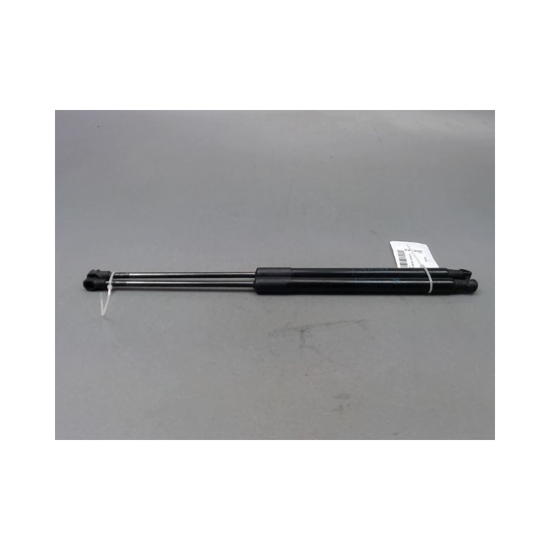 VERIN HAYON G BMW SERIE 1 II (F20/F21) 2011-...