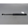 VERIN HAYON G BMW SERIE 1 II (F20/F21) 2011-...