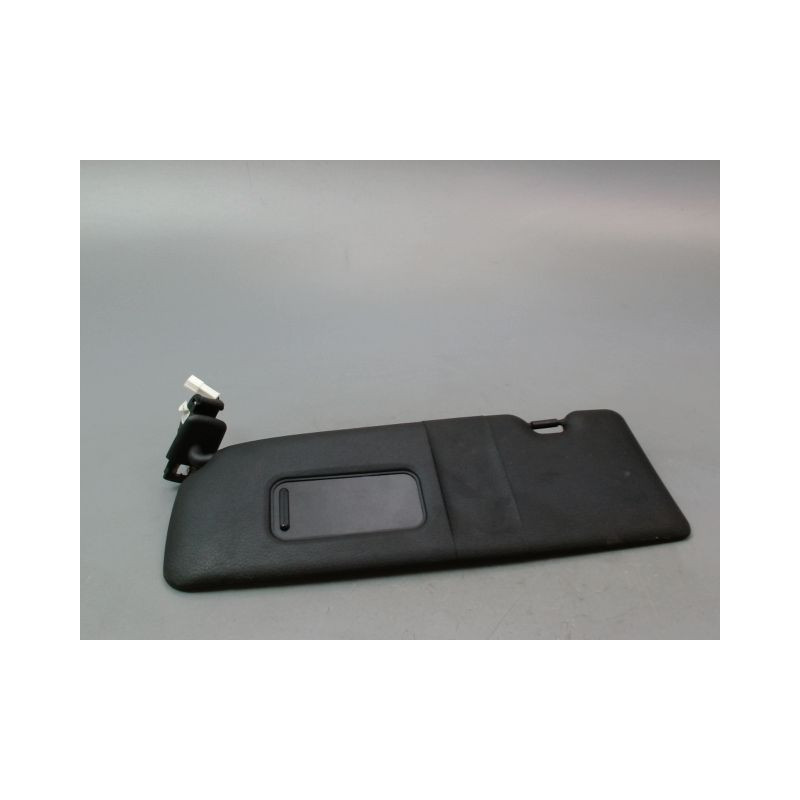 PARE-SOLEIL G BMW SERIE 1 II (F20/F21) 2011-...