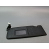 PARE-SOLEIL G BMW SERIE 1 II (F20/F21) 2011-...