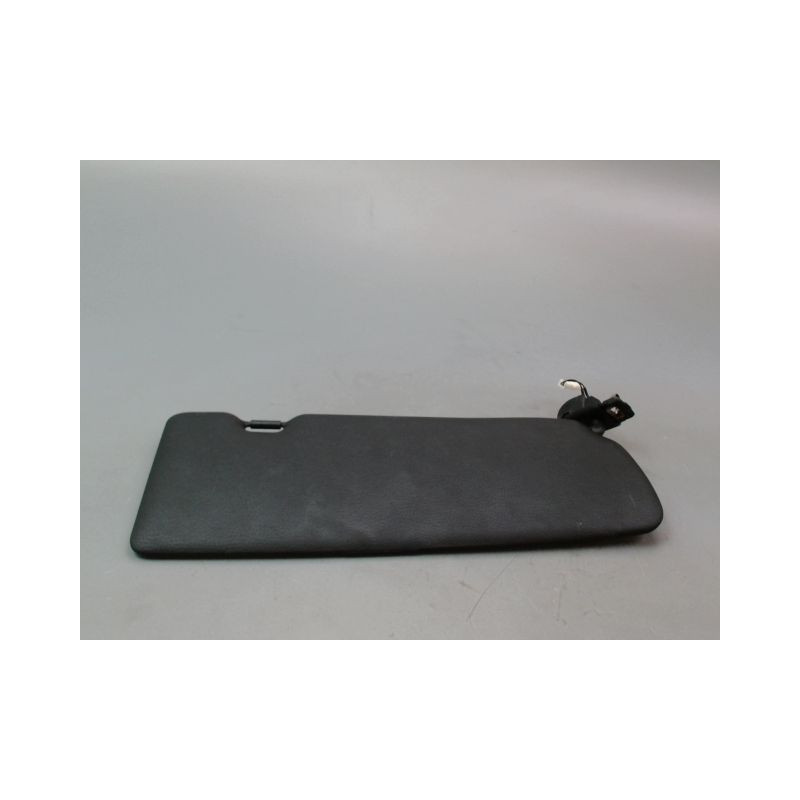 PARE-SOLEIL G BMW SERIE 1 II (F20/F21) 2011-...