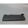 PARE-SOLEIL G BMW SERIE 1 II (F20/F21) 2011-...