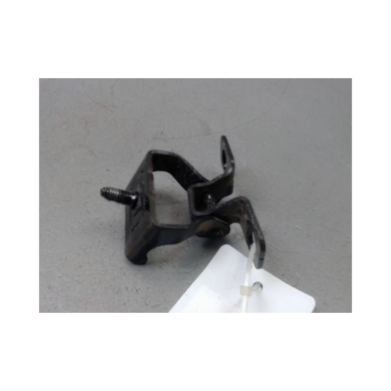 CHARNIERE HAYON G PEUGEOT 308 SW 2008-